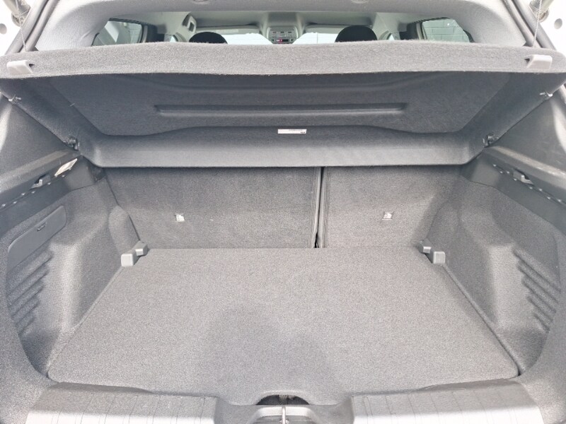 Used Jeep Other 2024 for sale - 76091742: Photo 8