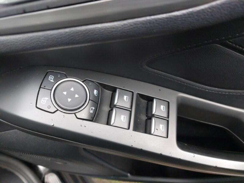 Used Ford Focus 2020 for sale - 76566751: Photo 11