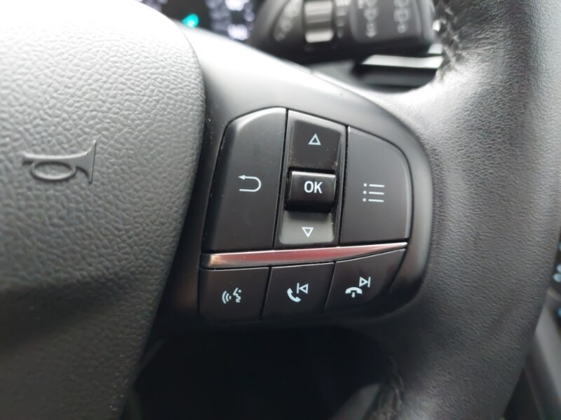 Used Ford Focus 2020 for sale - 76566751: Photo 19