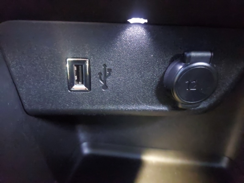 Used Vauxhall Corsa 2021 for sale - 76348204: Photo 16