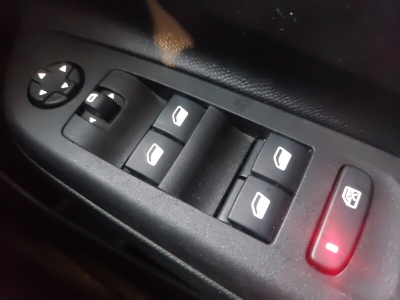 Used Vauxhall Corsa 2021 for sale - 76348204: Photo 18