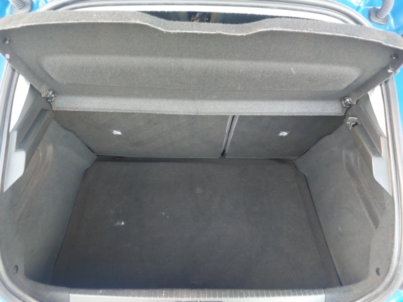 Used Vauxhall Corsa 2021 for sale - 76348204: Photo 8