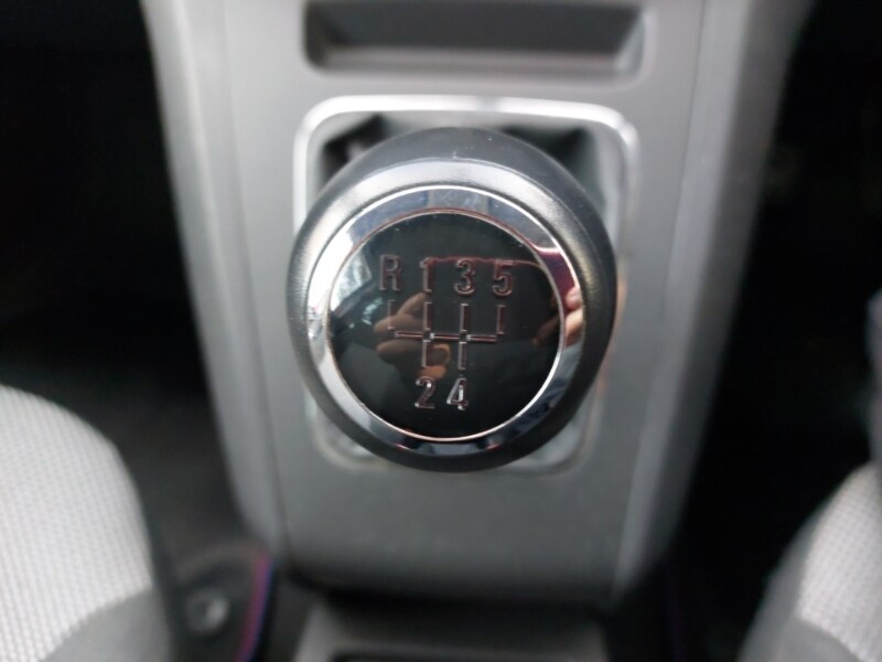 Used Vauxhall Zafira 2013 for sale - 76651536: Photo 13