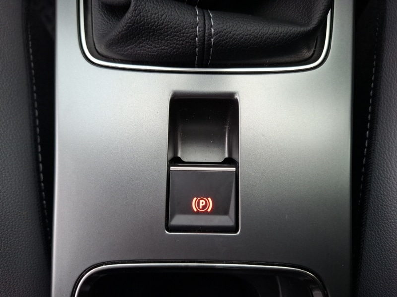 Used Vauxhall Mokka 2025 for sale - 77299657: Photo 18