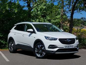 2018 - 1.2 Turbo Sport Nav 5dr