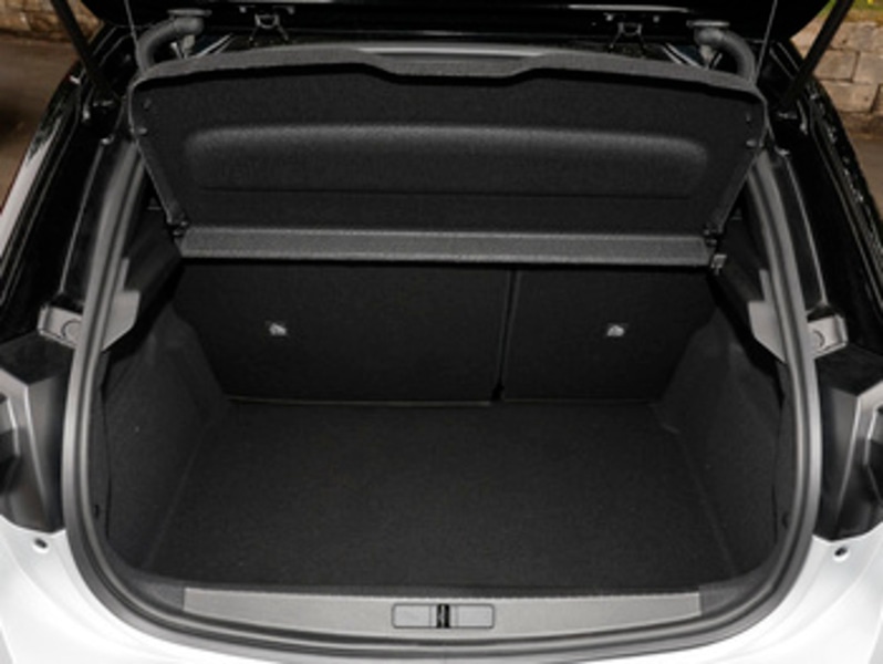 Used Vauxhall Corsa 2026 for sale - 77777157: Photo 17