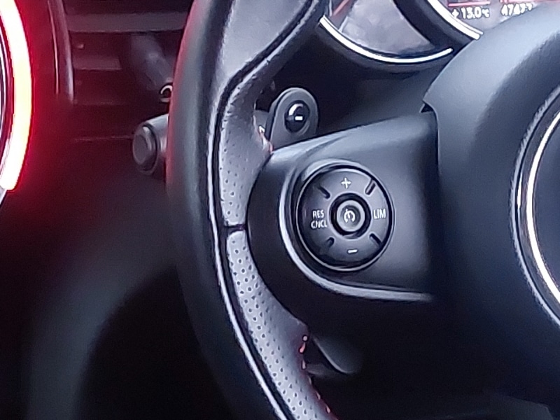 Used MINI Hatch 2018 for sale - 76493032: Photo 10