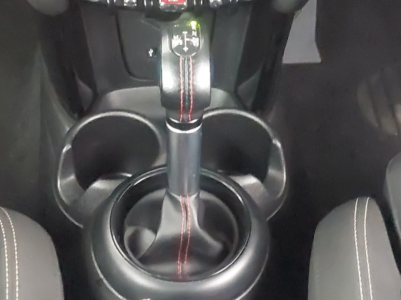 Used MINI Hatch 2018 for sale - 76493032: Photo 11