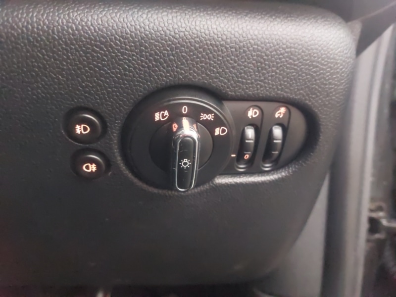 Used MINI Hatch 2018 for sale - 76493032: Photo 13