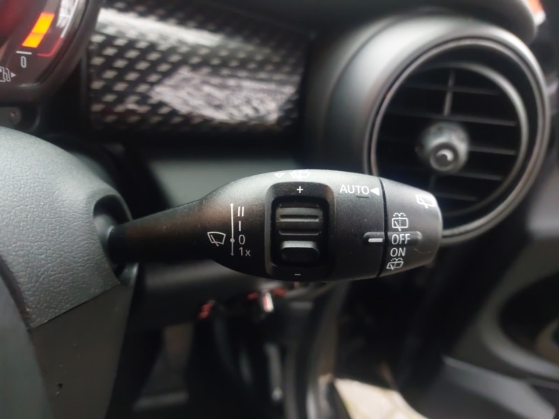 Used MINI Hatch 2018 for sale - 76493032: Photo 15