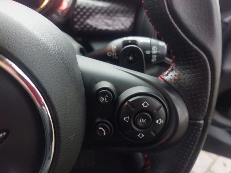 Used MINI Hatch 2018 for sale - 76493032: Photo 16