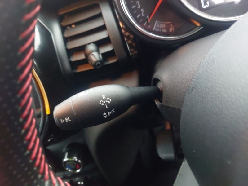 Used MINI Hatch 2018 for sale - 76493032: Photo 17