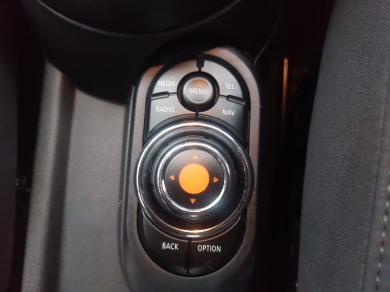 Used MINI Hatch 2018 for sale - 76493032: Photo 18