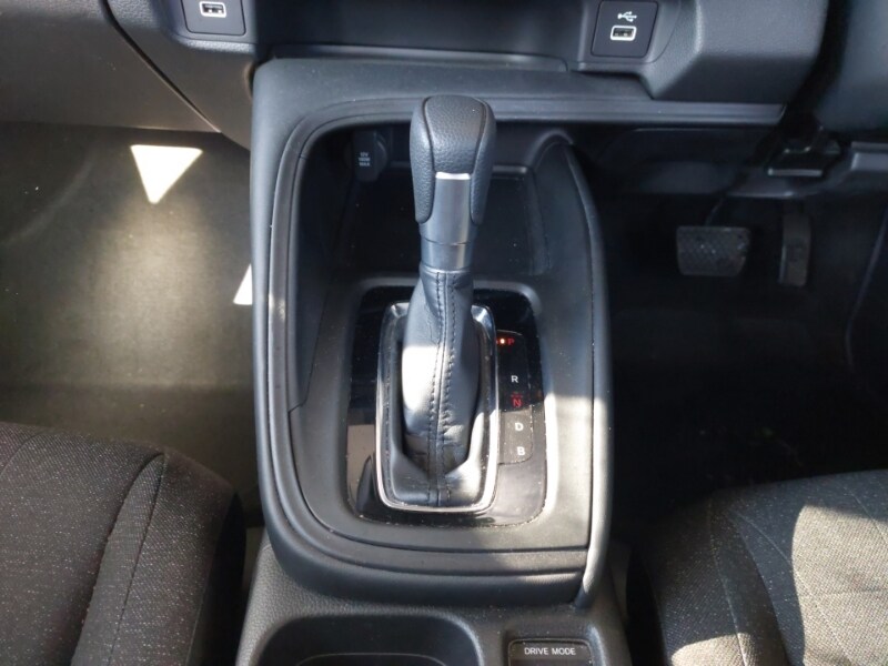 Used Honda HR-V 2022 for sale - 76054885: Photo 11