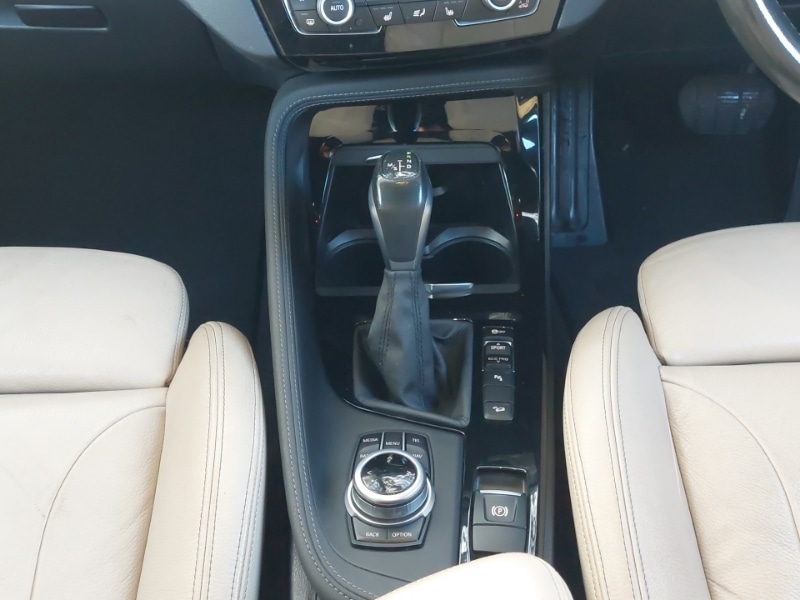 Used BMW X1 2017 for sale - 77062595: Photo 10