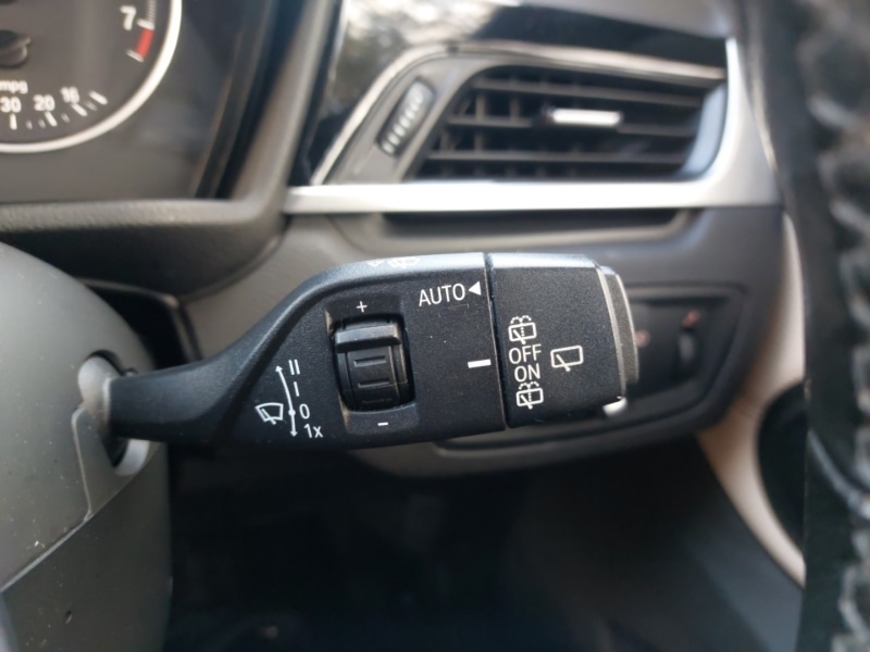 Used BMW X1 2017 for sale - 77062595: Photo 15