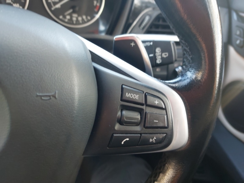 Used BMW X1 2017 for sale - 77062595: Photo 18