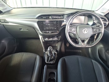 Used Vauxhall Corsa 2022 for sale - 78455574: Photo
