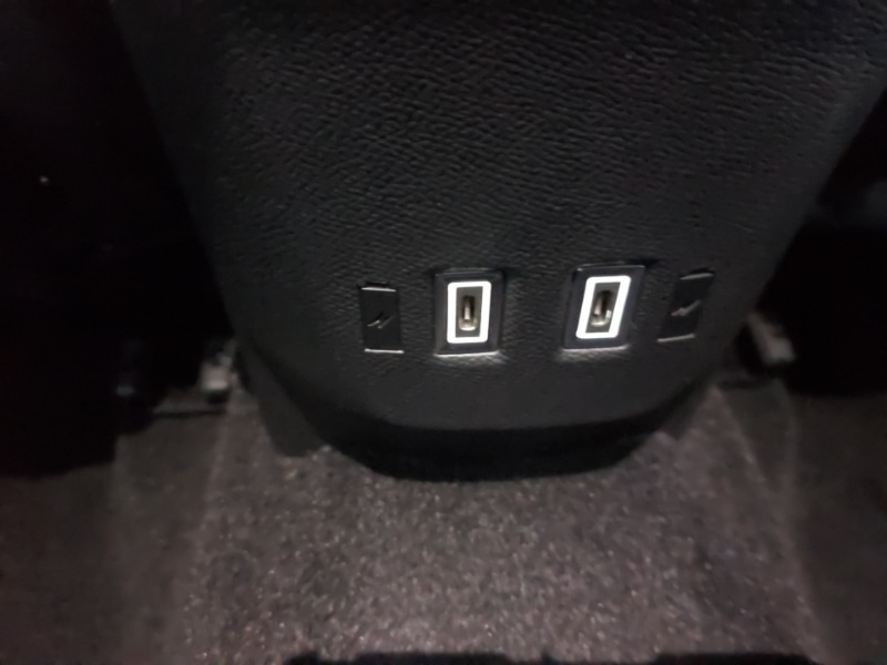 Used Vauxhall Corsa 2025 for sale - 76387865: Photo 10