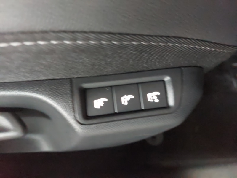 Used Vauxhall Corsa 2025 for sale - 76387865: Photo 11