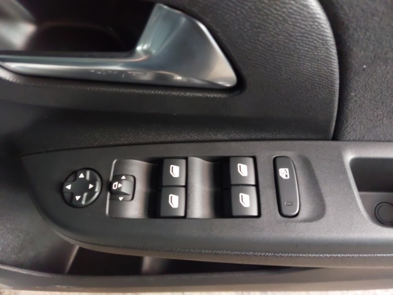 Used Vauxhall Corsa 2025 for sale - 76387865: Photo 12