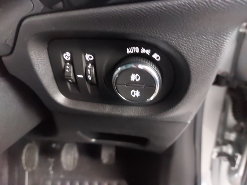 Used Vauxhall Corsa 2025 for sale - 76387865: Photo 13