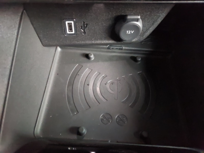 Used Vauxhall Corsa 2025 for sale - 76387865: Photo 15