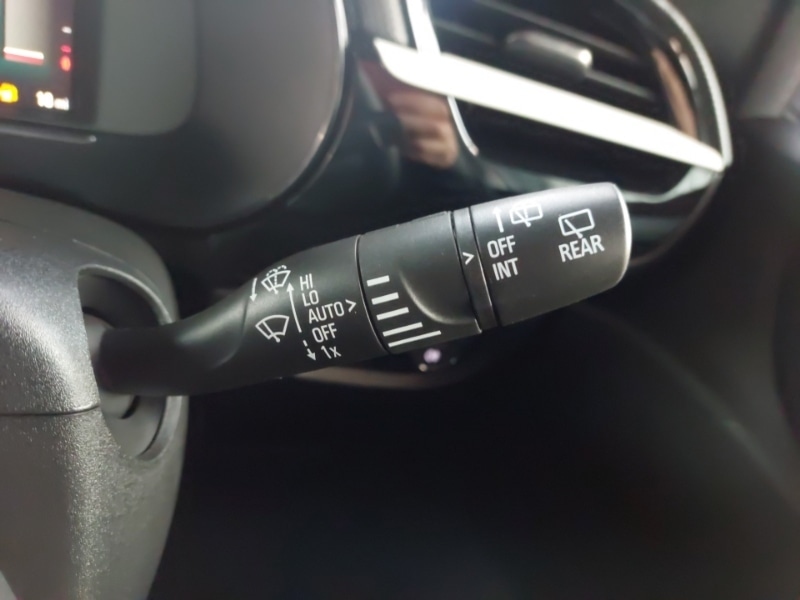 Used Vauxhall Corsa 2025 for sale - 76387865: Photo 18