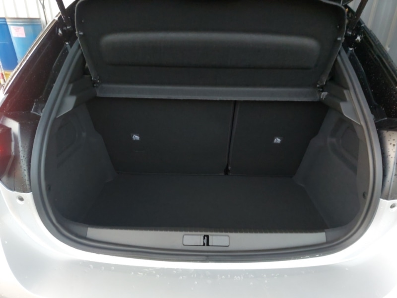 Used Vauxhall Corsa 2025 for sale - 76387865: Photo 8