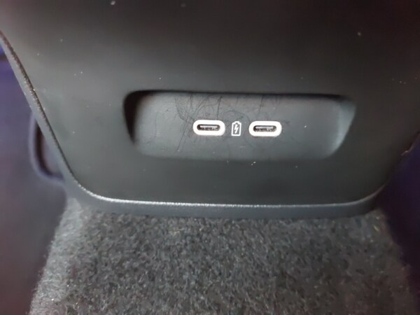Used Skoda Octavia 2024 for sale - 76053279: Photo 10