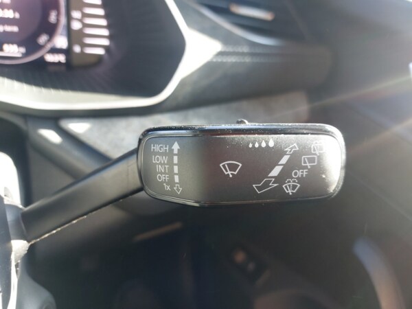 Used Skoda Octavia 2024 for sale - 76053279: Photo 13