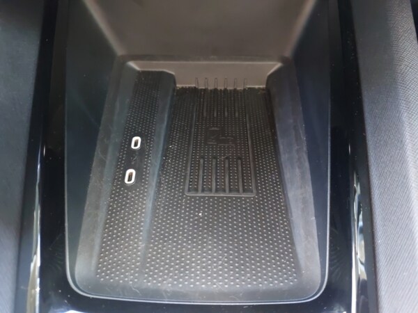 Used Skoda Octavia 2024 for sale - 76053279: Photo 14