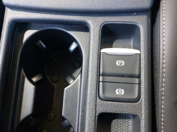 Used Skoda Octavia 2024 for sale - 76053279: Photo 16