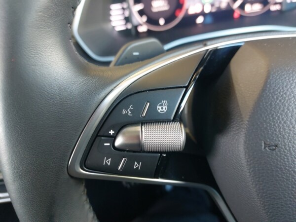 Used Skoda Octavia 2024 for sale - 76053279: Photo 18