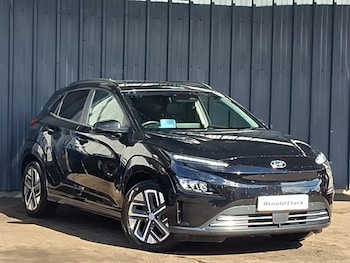 Used Hyundai KONA 2023 for sale - 79501419: Photo
