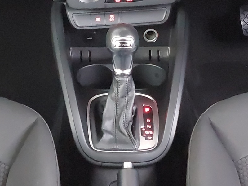 Used Audi A1 2017 for sale - 77201813: Photo 10