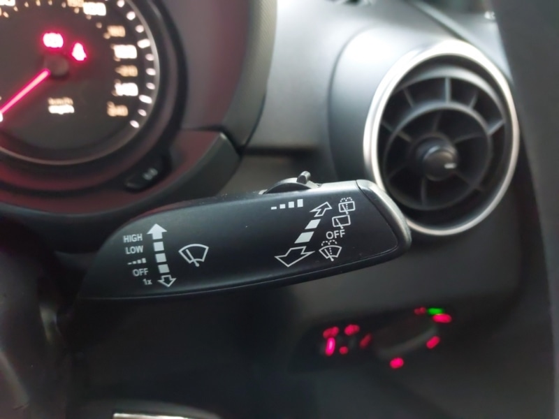 Used Audi A1 2017 for sale - 77201813: Photo 15