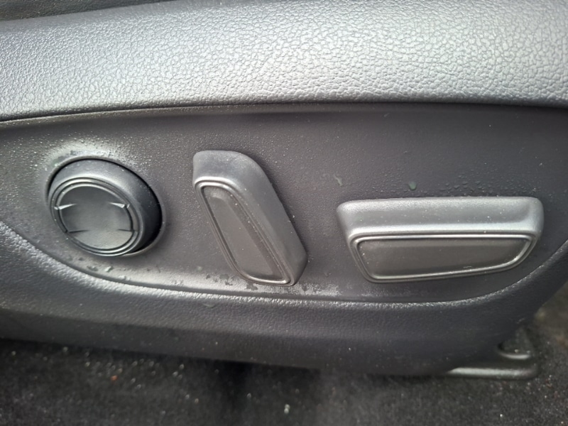 Used Toyota RAV4 2022 for sale - 77467095: Photo 12