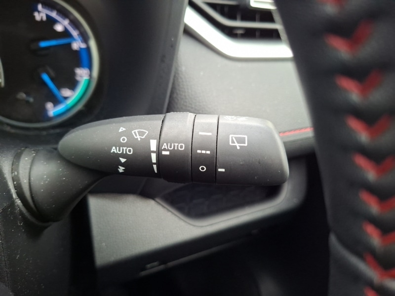 Used Toyota RAV4 2022 for sale - 77467095: Photo 15