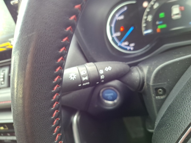 Used Toyota RAV4 2022 for sale - 77467095: Photo 16