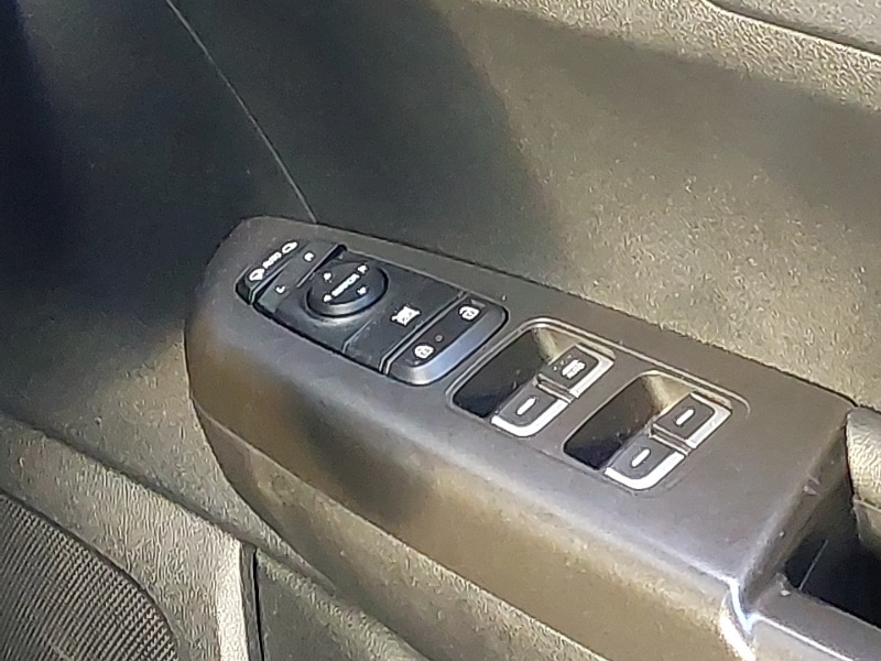 Used Kia Sportage 2018 for sale - 76651516: Photo 11