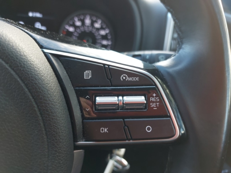 Used Kia Sportage 2018 for sale - 76651516: Photo 17