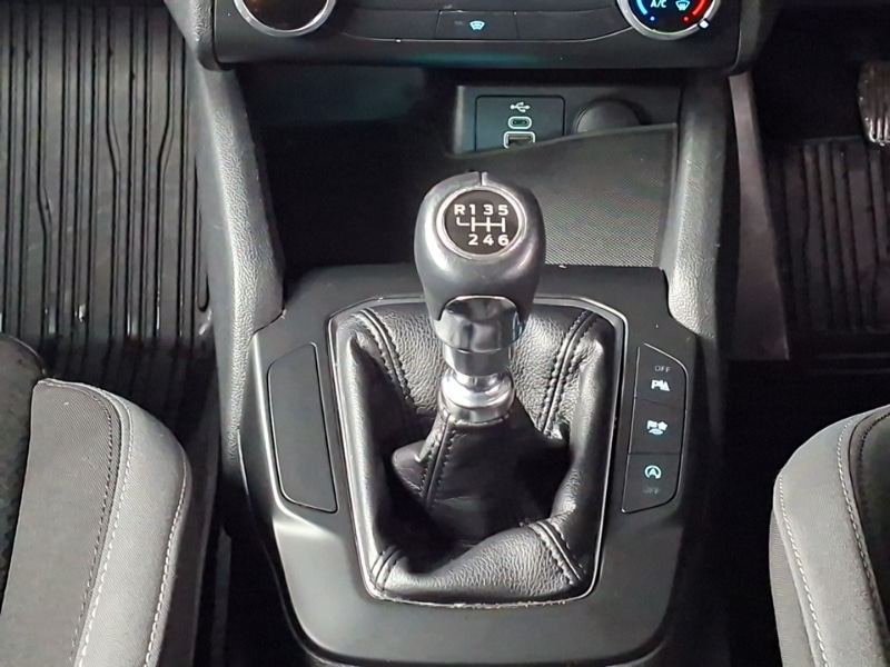 Used Ford Focus 2022 for sale - 77418658: Photo 10