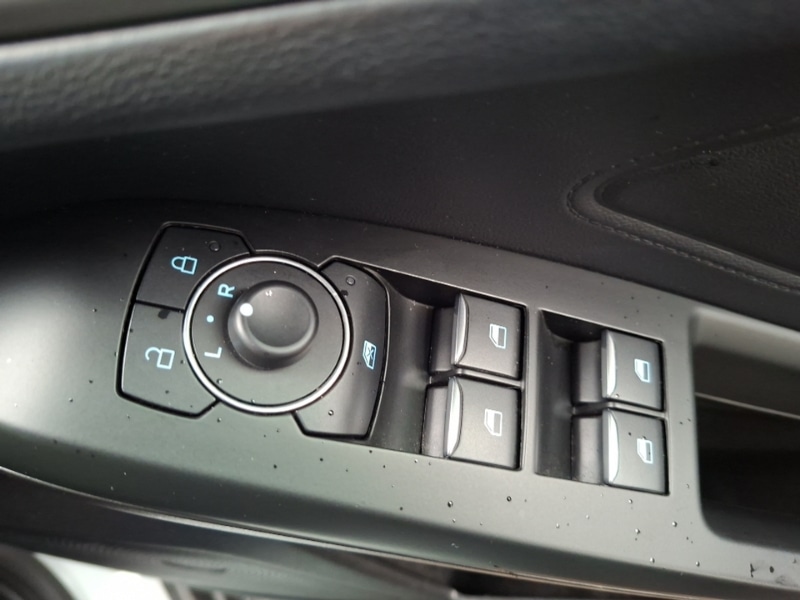 Used Ford Focus 2022 for sale - 77418658: Photo 12