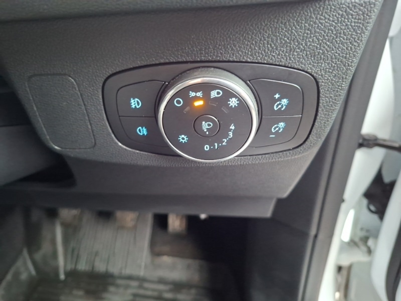 Used Ford Focus 2022 for sale - 77418658: Photo 13