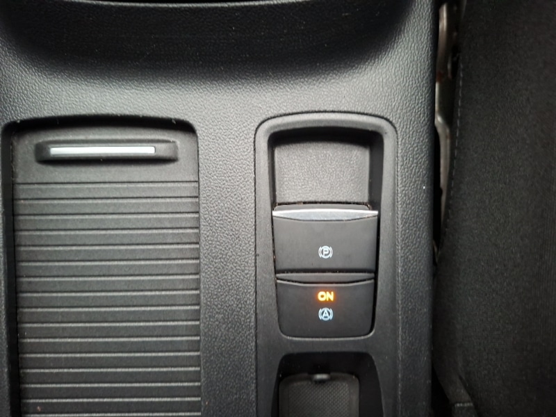 Used Ford Focus 2022 for sale - 77418658: Photo 14