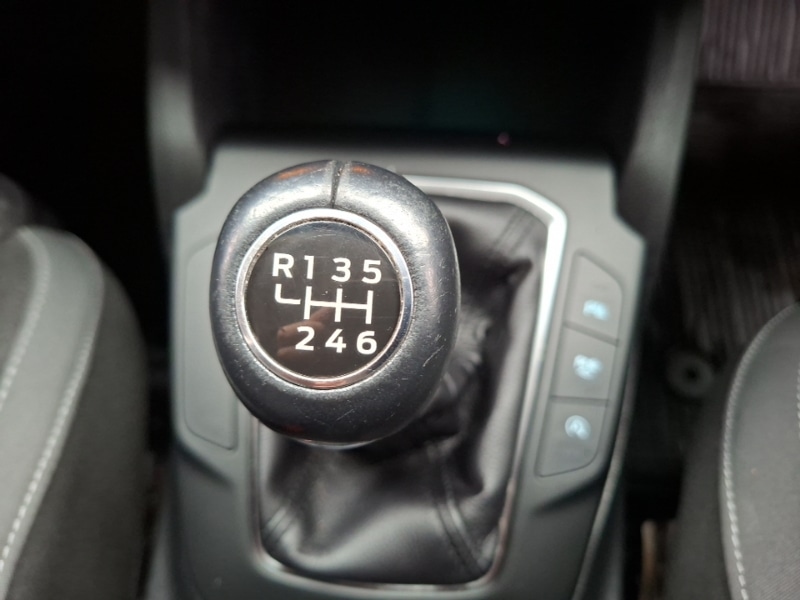 Used Ford Focus 2022 for sale - 77418658: Photo 15