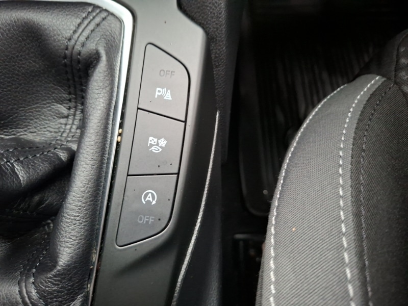 Used Ford Focus 2022 for sale - 77418658: Photo 16