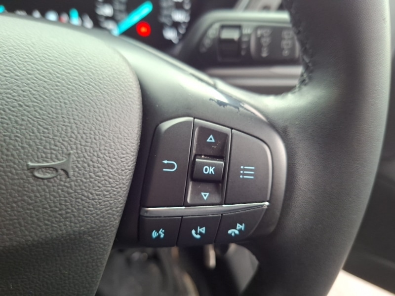 Used Ford Focus 2022 for sale - 77418658: Photo 18