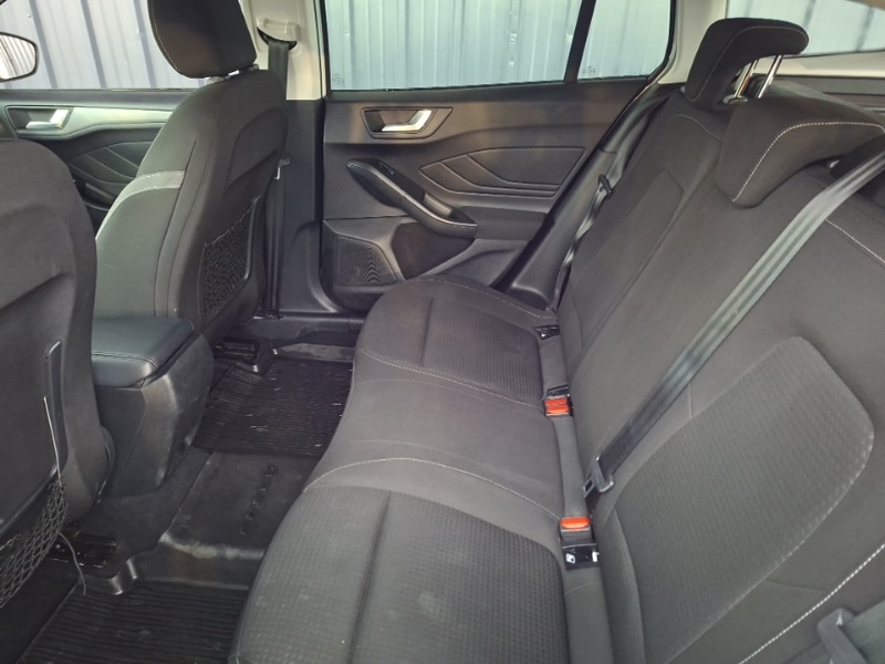 Used Ford Focus 2022 for sale - 77418658: Photo 6